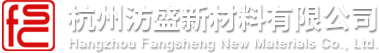 安徽龍華化工股份有限公司企業(yè)年度報告